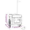Produktminiatyrbild 13 av 13