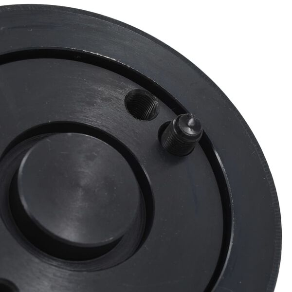 vidaXL Monteringsverktyg f&ouml;r vevaxelgivare Land Rover Jaguar