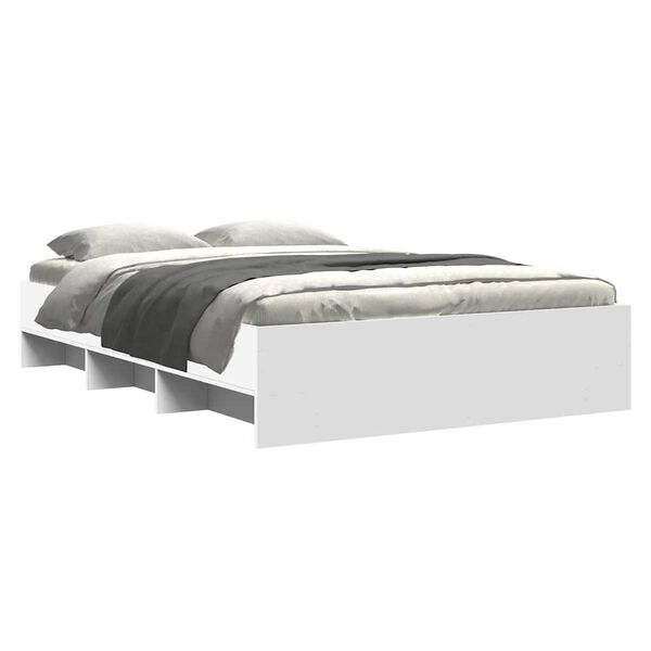 Visar produktbild 3 av 10