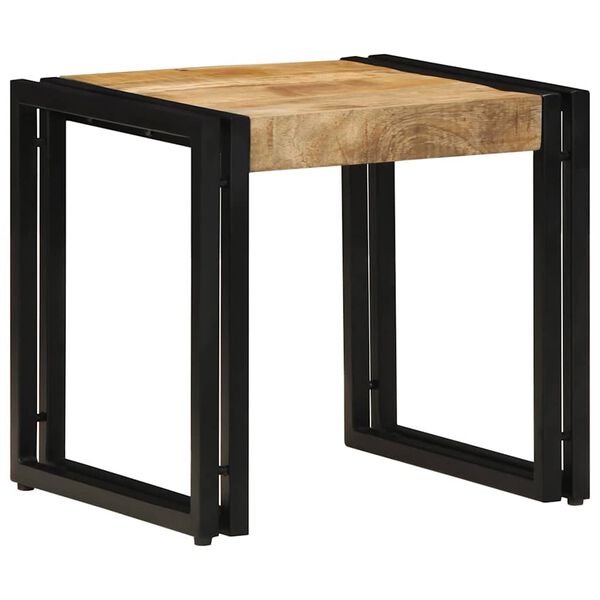 Visar produktbild 3 av 11