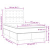 Produktminiatyrbild 11 av 11