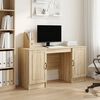 Produktminiatyrbild 2 av 10
