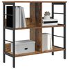 Produktminiatyrbild 3 av 12