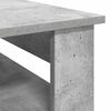 Produktminiatyrbild 8 av 10