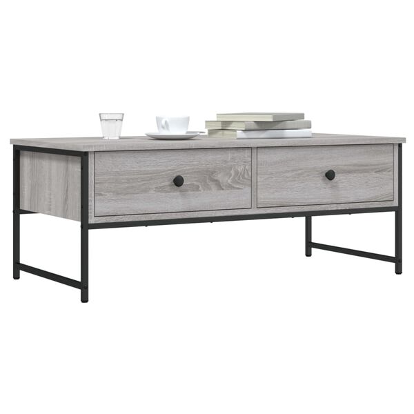 Visar produktbild 2 av 11