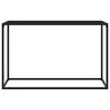 Produktminiatyrbild 2 av 7