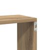 Produktminiatyrbild 8 av 10