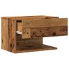 Produktminiatyrbild 9 av 12