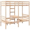 Produktminiatyrbild 7 av 11