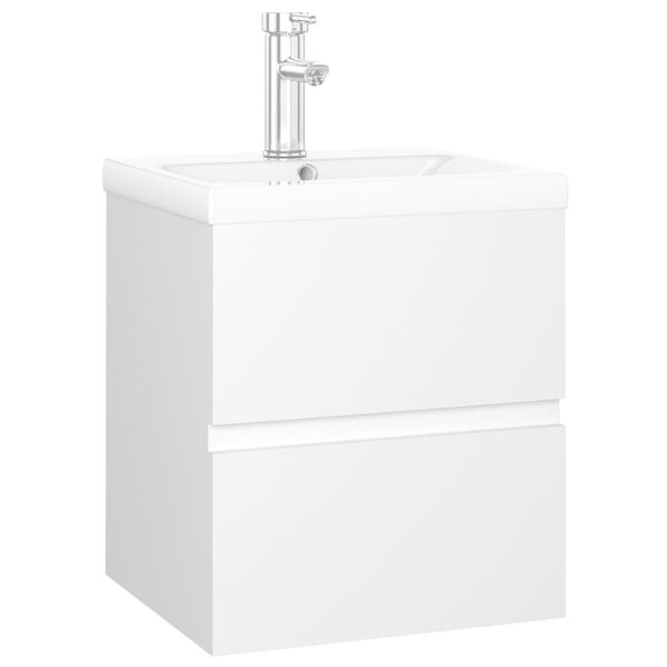 Visar produktbild 1 av 18