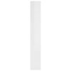 Produktminiatyrbild 6 av 8