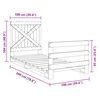 Produktminiatyrbild 11 av 11
