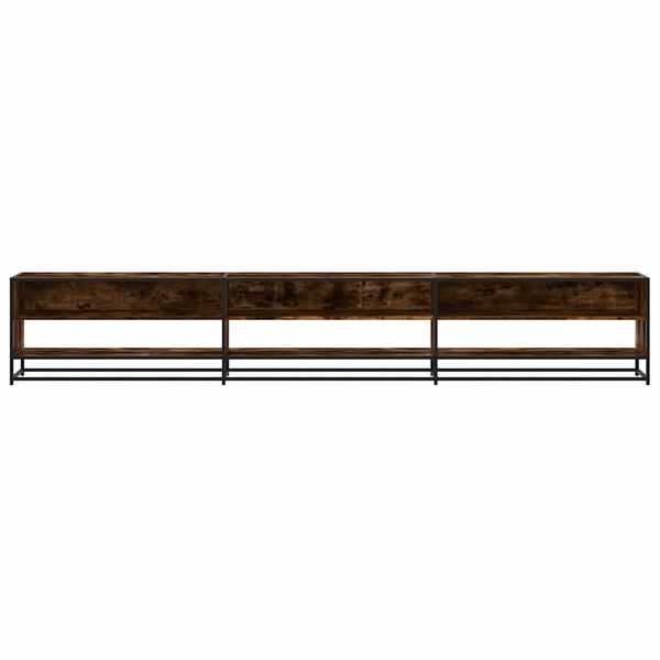 Visar produktbild 4 av 9