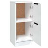 Produktminiatyrbild 5 av 11
