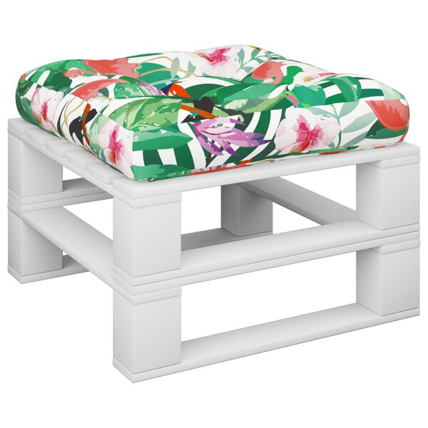 Visar produktbild 3 av 10