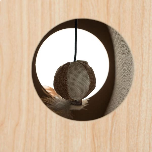 Visar produktbild 4 av 4