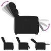 Produktminiatyrbild 13 av 15
