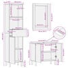 Produktminiatyrbild 15 av 16