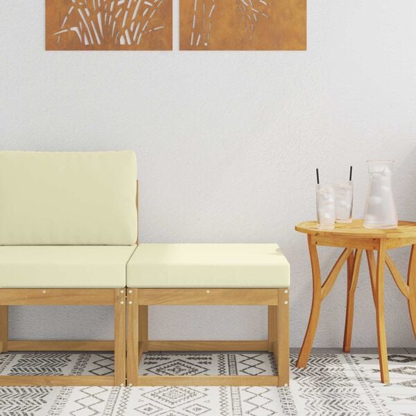 Visar produktbild 2 av 6