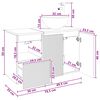 Produktminiatyrbild 10 av 11