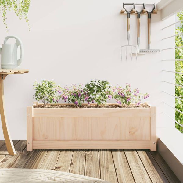 Visar produktbild 3 av 11