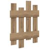 Produktminiatyrbild 7 av 11