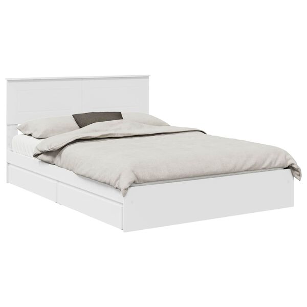 Visar produktbild 1 av 14