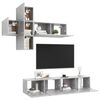 Produktminiatyrbild 3 av 7