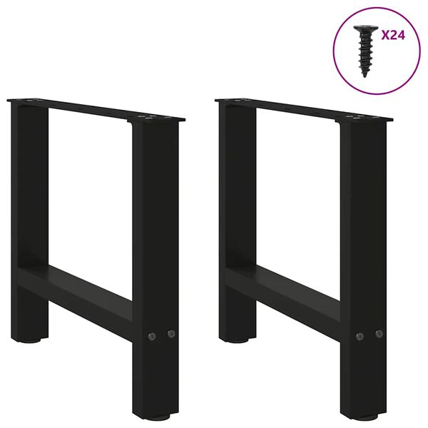 Visar produktbild 3 av 10