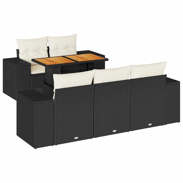Visar produktbild 1 av 16