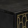Produktminiatyrbild 8 av 13