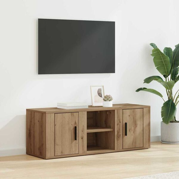 Visar produktbild 2 av 12