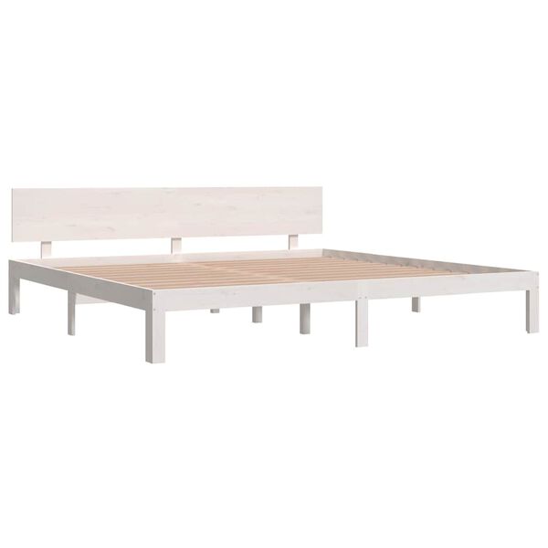 Visar produktbild 3 av 8