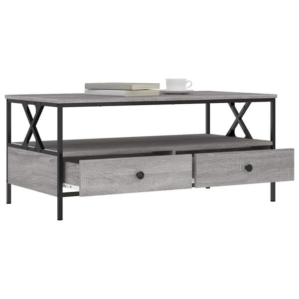 Visar produktbild 4 av 11