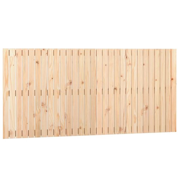 Visar produktbild 1 av 8