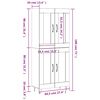 Produktminiatyrbild 13 av 14