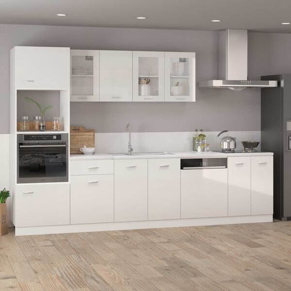 Visar produktbild 3 av 11