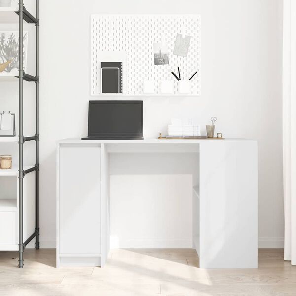 Visar produktbild 3 av 14