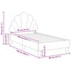Produktminiatyrbild 10 av 10