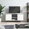 Produktminiatyrbild 2 av 12