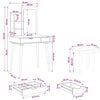 Produktminiatyrbild 10 av 10