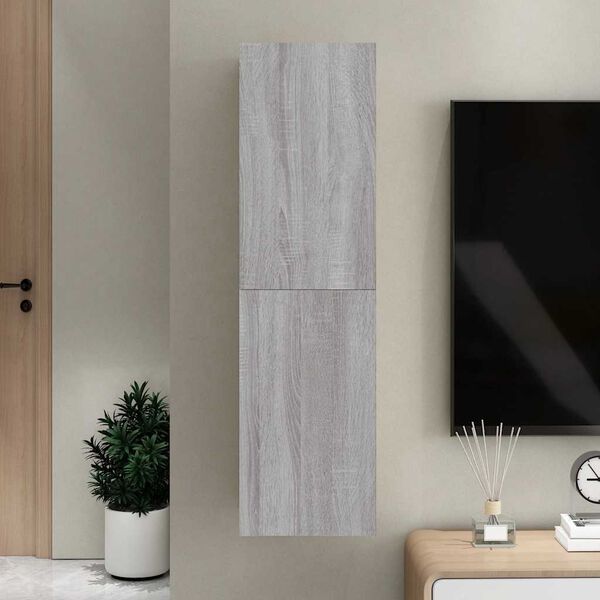 Visar produktbild 4 av 14