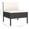Produktminiatyrbild 8 av 8