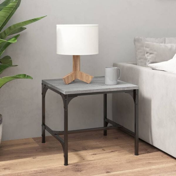 Visar produktbild 3 av 10