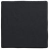Produktminiatyrbild 7 av 14