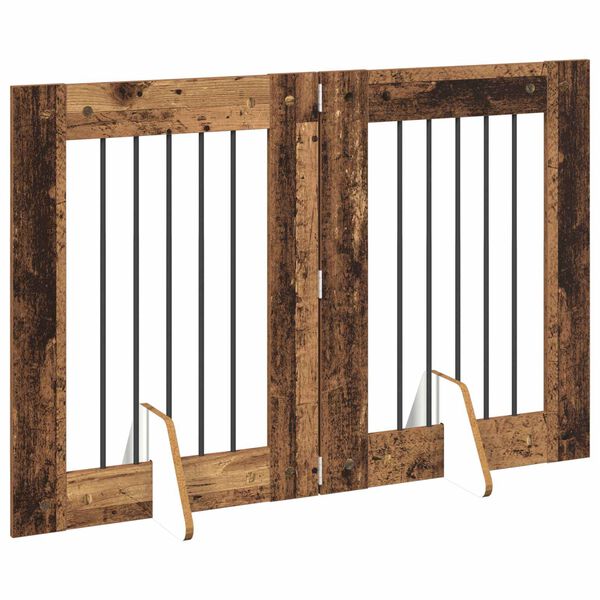 Visar produktbild 4 av 10