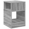 Produktminiatyrbild 5 av 12