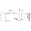 Produktminiatyrbild 13 av 15