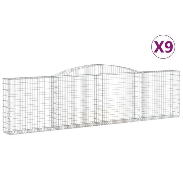 Visar produktbild 1 av 6