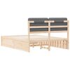 Produktminiatyrbild 7 av 11